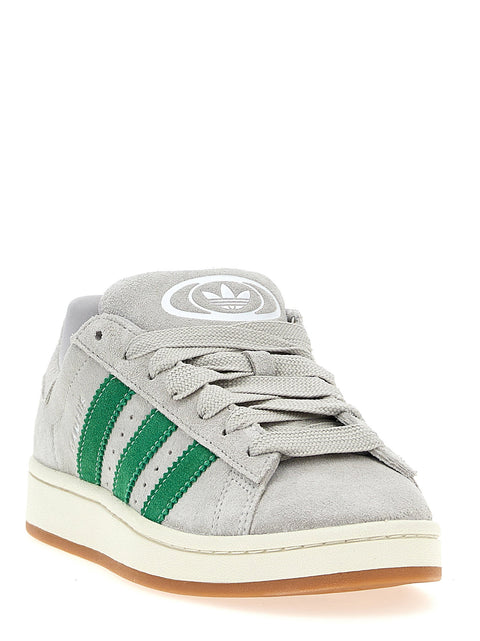 Adidas Originals Campus 00s Sneakers