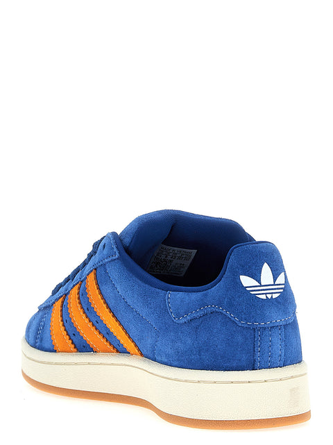 Adidas Originals Campus 00s Sneakers