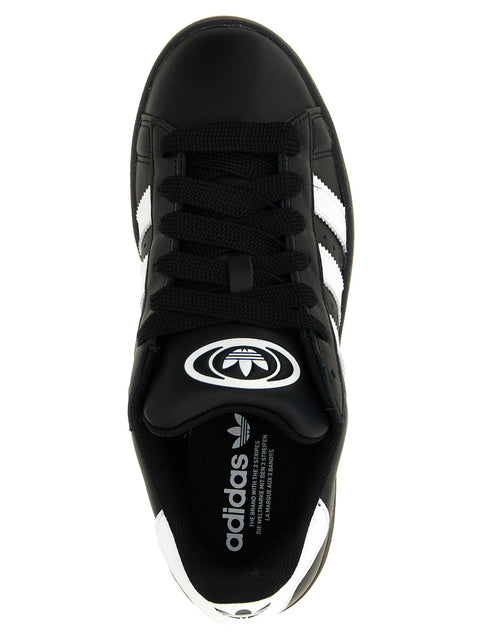 Adidas Originals Campus 00s Sneakers