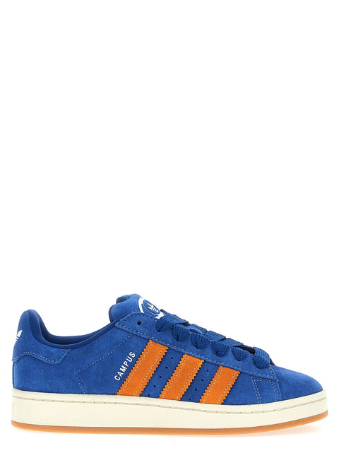 Adidas Originals Campus 00s Sneakers