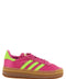 Adidas Originals Gazelle Bold Sneakers