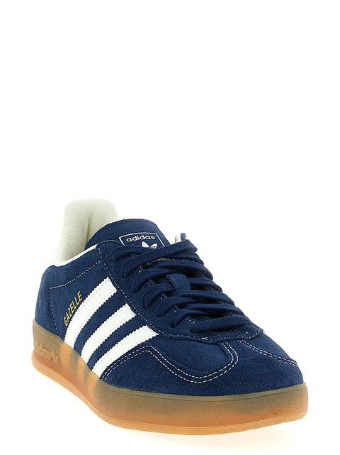 Adidas Originals Gazelle Indoor Sneakers