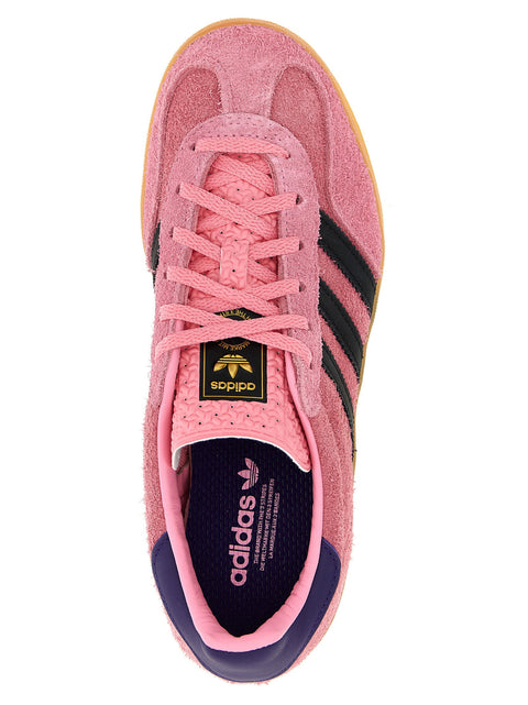 Adidas Originals Gazelle Indoor Sneakers