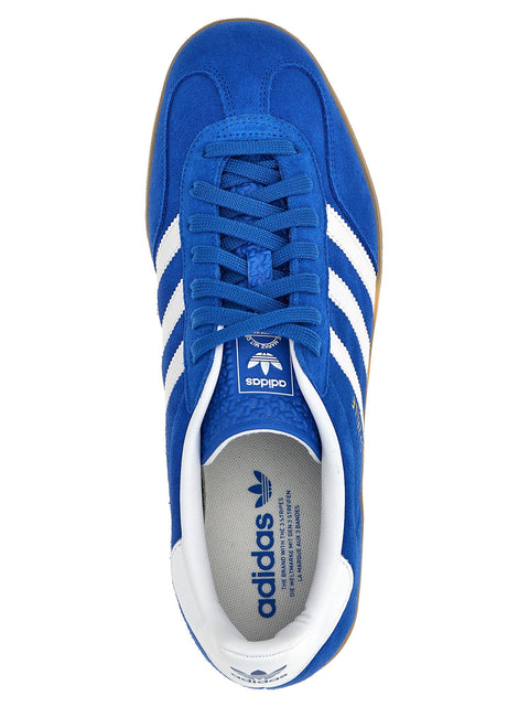 Adidas Originals Gazelle Indoor Sneakers