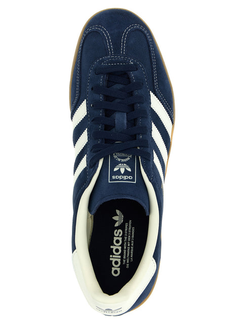 Adidas Originals Gazelle Indoor Sneakers