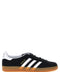 Adidas Originals Gazelle Indoor Sneakers