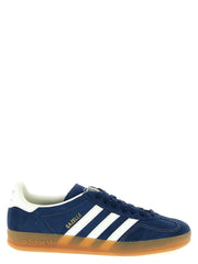 Adidas Originals Gazelle Indoor Sneakers