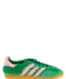 Adidas Originals Gazelle Indoor Sneakers
