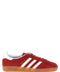 Adidas Originals Gazelle Indoor Sneakers