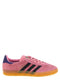 Adidas Originals Gazelle Indoor Sneakers