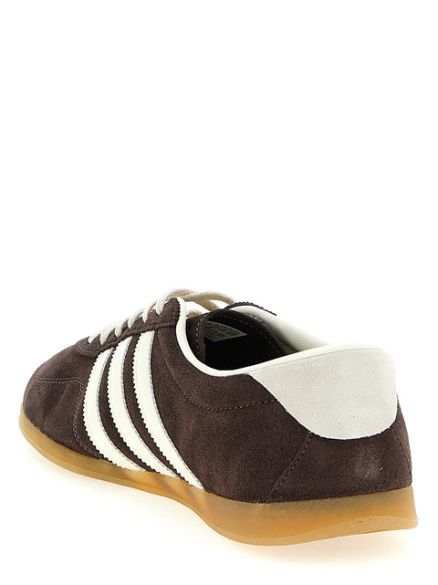 Adidas Originals Gazelle Lo Pro Sneakers