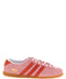 Adidas Originals Gazelle Lo Pro Sneakers