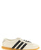 Adidas Originals Gazelle Lo Pro Sneakers
