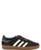 Adidas Originals Gazelle Pony Sneakers Adidas By Wales Bonner