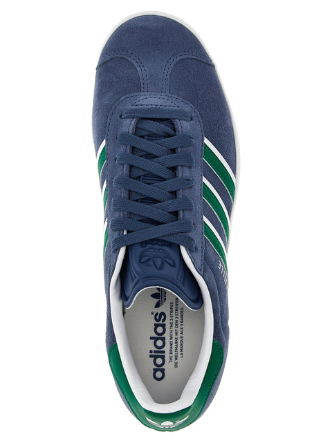 Adidas Originals Gazelle Sneakers