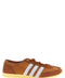Adidas Originals Japan Decon Sneakers