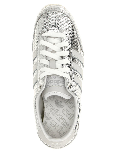 Adidas Originals Japan Sneakers