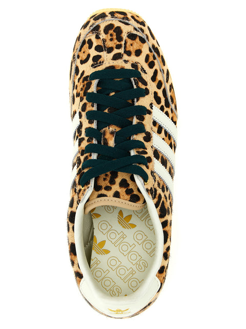 Adidas Originals Japan Sneakers