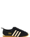 Adidas Originals Japan Sneakers