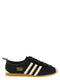 Adidas Originals Japan Sneakers