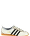 Adidas Originals Japan Sneakers