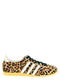 Adidas Originals Japan Sneakers