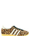 Adidas Originals Japan Sneakers