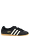 Adidas Originals Japan Sneakers
