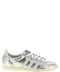 Adidas Originals Japan Sneakers
