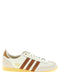 Adidas Originals Japan Sneakers