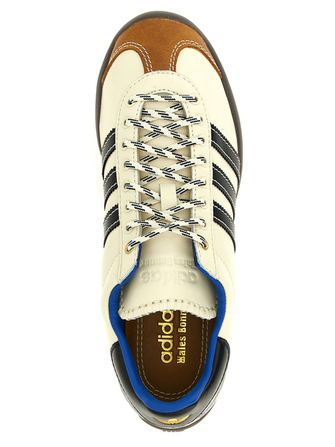 Adidas Originals Karintha Og Sneakers Adidas By Wales Bonner
