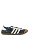 Adidas Originals Karintha Og Sneakers Adidas By Wales Bonner