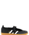 Adidas Originals Samba Jane Sneakers