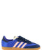 Adidas Originals Samba Og Sneakers