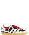 Adidas Originals Samba Og Sneakers