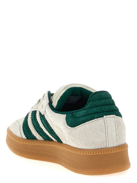 Adidas Originals Samba Xlg Sneakers