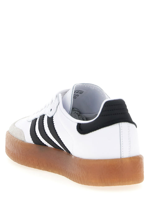 Adidas Originals Sambae Sneakers