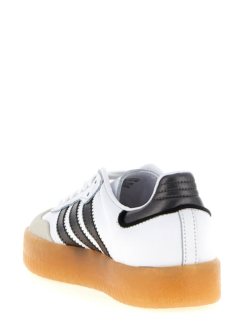 Adidas Originals Sambae Sneakers