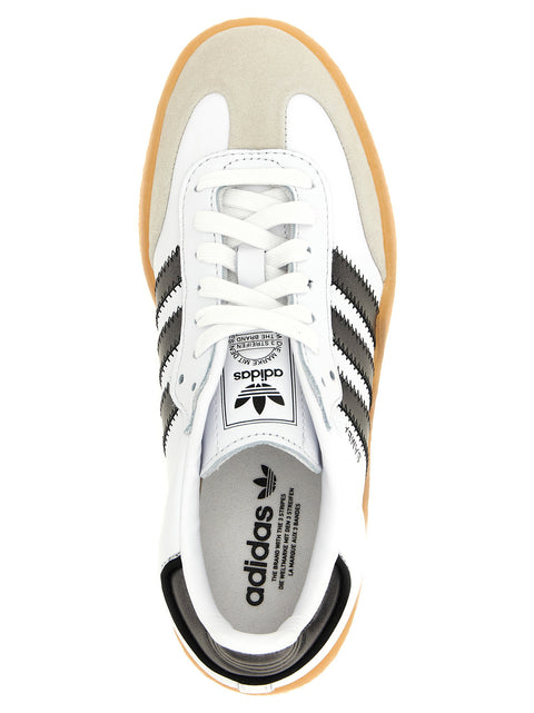 Adidas Originals Sambae Sneakers