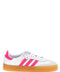 Adidas Originals Sambae Sneakers