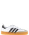 Adidas Originals Sambae Sneakers