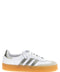 Adidas Originals Sambae Sneakers