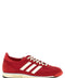 Adidas Originals Sl 72 Og Sneakers