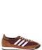 Adidas Originals Sl 72 Og Sneakers