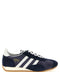 Adidas Originals Sl 72 Pt Sneakers