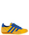 Adidas Originals Sl 72 Pt Sneakers