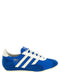 Adidas Originals Sl 72 Pt Sneakers
