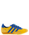 Adidas Originals Sl 72 Sneakers