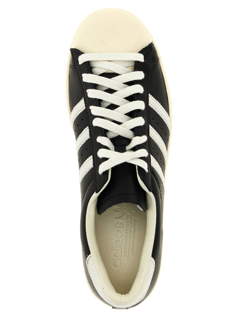 Adidas Originals Superstar Vintage Sneakers