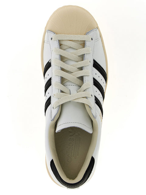Adidas Originals Superstar Vintage Sneakers